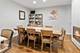 3631 N Pine Grove Unit C, Chicago, IL 60613