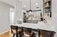 3631 N Pine Grove Unit C, Chicago, IL 60613