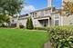 388 E Tall Oaks Unit 388, Itasca, IL 60143