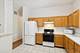 388 E Tall Oaks Unit 388, Itasca, IL 60143