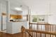 388 E Tall Oaks Unit 388, Itasca, IL 60143