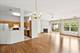 388 E Tall Oaks Unit 388, Itasca, IL 60143