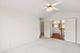 388 E Tall Oaks Unit 388, Itasca, IL 60143