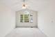 388 E Tall Oaks Unit 388, Itasca, IL 60143
