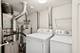 388 E Tall Oaks Unit 388, Itasca, IL 60143