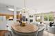 388 E Tall Oaks Unit 388, Itasca, IL 60143