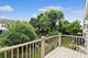 388 E Tall Oaks Unit 388, Itasca, IL 60143