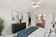 388 E Tall Oaks Unit 388, Itasca, IL 60143