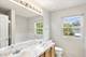388 E Tall Oaks Unit 388, Itasca, IL 60143