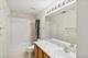388 E Tall Oaks Unit 388, Itasca, IL 60143