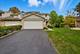 2015 Yellow Daisy, Naperville, IL 60563