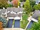 2015 Yellow Daisy, Naperville, IL 60563