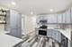 2015 Yellow Daisy, Naperville, IL 60563