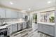 2015 Yellow Daisy, Naperville, IL 60563
