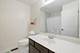 2015 Yellow Daisy, Naperville, IL 60563