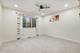2015 Yellow Daisy, Naperville, IL 60563