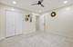2015 Yellow Daisy, Naperville, IL 60563
