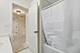 2015 Yellow Daisy, Naperville, IL 60563