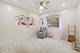 2015 Yellow Daisy, Naperville, IL 60563