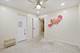 2015 Yellow Daisy, Naperville, IL 60563