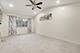2015 Yellow Daisy, Naperville, IL 60563