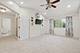 2015 Yellow Daisy, Naperville, IL 60563