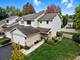 2015 Yellow Daisy, Naperville, IL 60563