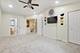 2015 Yellow Daisy, Naperville, IL 60563