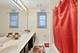 2015 Yellow Daisy, Naperville, IL 60563