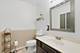 2015 Yellow Daisy, Naperville, IL 60563