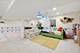 2015 Yellow Daisy, Naperville, IL 60563