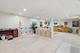 2015 Yellow Daisy, Naperville, IL 60563