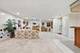 2015 Yellow Daisy, Naperville, IL 60563