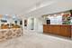 2015 Yellow Daisy, Naperville, IL 60563