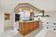 2015 Yellow Daisy, Naperville, IL 60563
