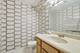 2015 Yellow Daisy, Naperville, IL 60563