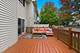 2015 Yellow Daisy, Naperville, IL 60563