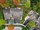 2015 Yellow Daisy, Naperville, IL 60563