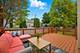 2015 Yellow Daisy, Naperville, IL 60563