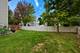 2015 Yellow Daisy, Naperville, IL 60563