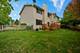 2015 Yellow Daisy, Naperville, IL 60563