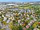 2015 Yellow Daisy, Naperville, IL 60563