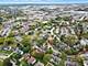 2015 Yellow Daisy, Naperville, IL 60563