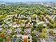 2015 Yellow Daisy, Naperville, IL 60563