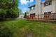 2015 Yellow Daisy, Naperville, IL 60563