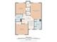 2015 Yellow Daisy, Naperville, IL 60563