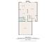 2015 Yellow Daisy, Naperville, IL 60563