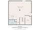 2015 Yellow Daisy, Naperville, IL 60563