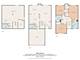 2015 Yellow Daisy, Naperville, IL 60563