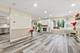 2015 Yellow Daisy, Naperville, IL 60563